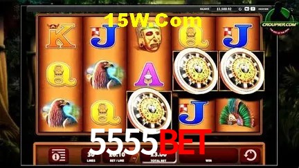 5555bet - Winners Celebration